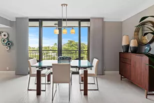 2300 NE 33rd Ave, Fort Lauderdale, FL 33305 - Photo 10