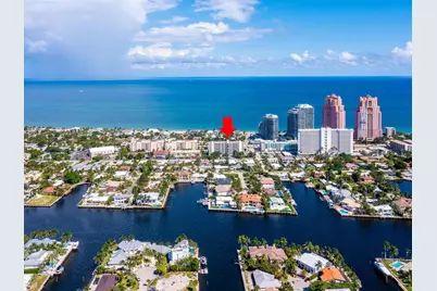 2300 NE 33rd Avenue #502, Fort Lauderdale, FL 33305 - Photo 40
