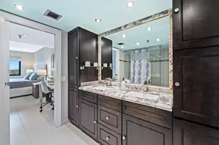 2300 NE 33rd Ave, Fort Lauderdale, FL 33305 - Photo 30