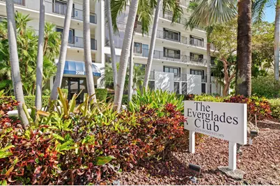 2300 NE 33rd Avenue #502, Fort Lauderdale, FL 33305 - Photo 2