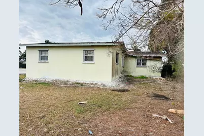 779 Barack Obama Boulevard, Pahokee, FL 33476 - Photo 4