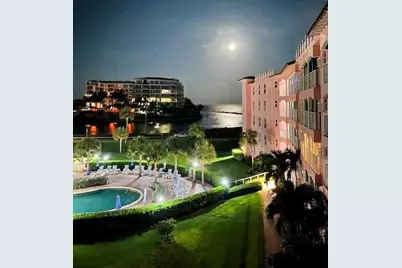 1040 Banyan Road #401c, Boca Raton, FL 33432 - Photo 1