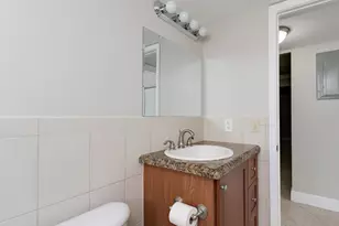 4001 NE 21st Ave, Fort Lauderdale, FL 33308 - Photo 20