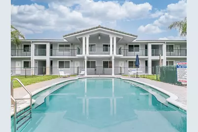 4001 NE 21st Avenue #207, Fort Lauderdale, FL 33308 - Photo 1