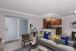 4001 NE 21st Ave, Fort Lauderdale, FL 33308 - Photo 6