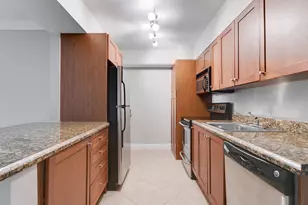4001 NE 21st Ave, Fort Lauderdale, FL 33308 - Photo 10