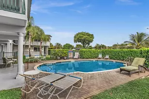 4001 NE 21st Ave, Fort Lauderdale, FL 33308 - Photo 4