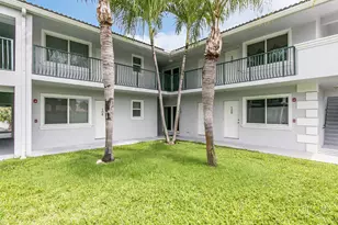 4001 NE 21st Ave, Fort Lauderdale, FL 33308 - Photo 26