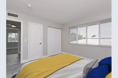 4001 NE 21st Avenue #207, Fort Lauderdale, FL 33308 - Photo 16