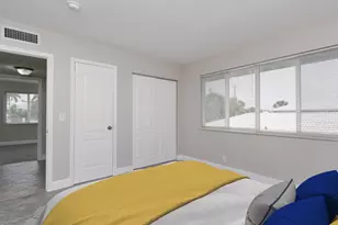 4001 NE 21st Ave, Fort Lauderdale, FL 33308 - Photo 16