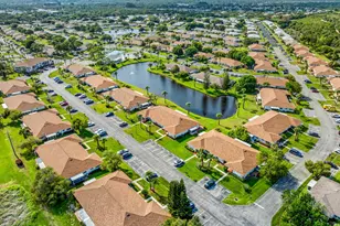 1234 S Lakes End Dr, Fort Pierce, FL 34982 - Photo 40