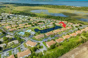 1234 S Lakes End Dr, Fort Pierce, FL 34982 - Photo 38