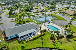 1234 S Lakes End Dr, Fort Pierce, FL 34982 - Photo 36