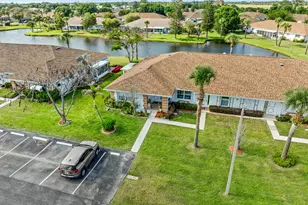 1234 S Lakes End Dr, Fort Pierce, FL 34982 - Photo 42