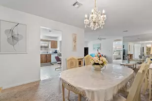 1234 S Lakes End Dr, Fort Pierce, FL 34982 - Photo 26