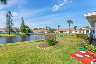 1234 S Lakes End Dr, Fort Pierce, FL 34982 - Photo 4