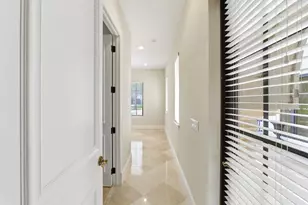 8289 Emerald Ave, Parkland, FL 33076 - Photo 18