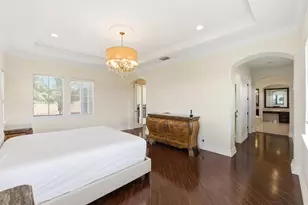 8289 Emerald Ave, Parkland, FL 33076 - Photo 46