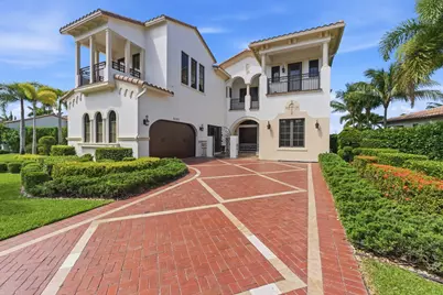 8289 Emerald Avenue, Parkland, FL 33076 - Photo 4