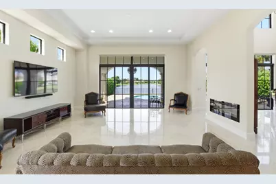 8289 Emerald Avenue, Parkland, FL 33076 - Photo 6