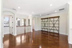8289 Emerald Ave, Parkland, FL 33076 - Photo 20
