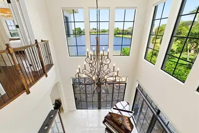 8289 Emerald Avenue, Parkland, FL 33076 - Photo 22