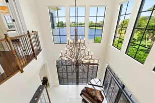 8289 Emerald Ave, Parkland, FL 33076 - Photo 22