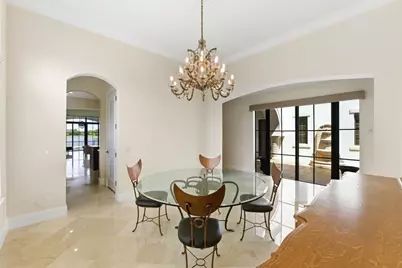 8289 Emerald Avenue, Parkland, FL 33076 - Photo 10