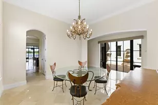 8289 Emerald Ave, Parkland, FL 33076 - Photo 10