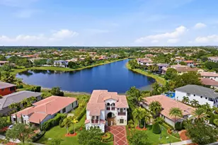 8289 Emerald Ave, Parkland, FL 33076 - Photo 2