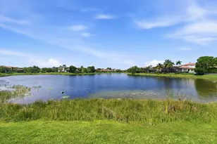 8289 Emerald Ave, Parkland, FL 33076 - Photo 60