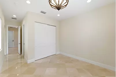 8289 Emerald Avenue, Parkland, FL 33076 - Photo 16