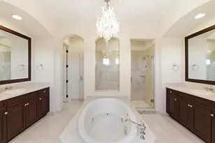 8289 Emerald Ave, Parkland, FL 33076 - Photo 40
