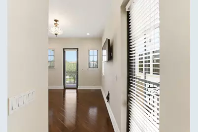 8289 Emerald Avenue, Parkland, FL 33076 - Photo 24