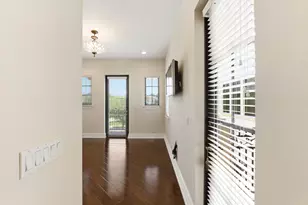 8289 Emerald Ave, Parkland, FL 33076 - Photo 24