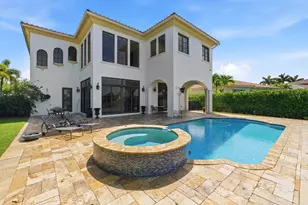 8289 Emerald Ave, Parkland, FL 33076 - Photo 56