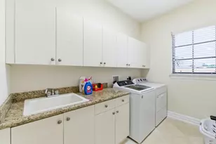 8289 Emerald Ave, Parkland, FL 33076 - Photo 28