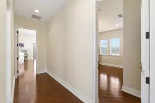 8289 Emerald Ave, Parkland, FL 33076 - Photo 36