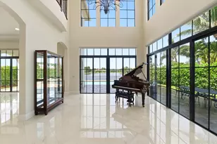 8289 Emerald Ave, Parkland, FL 33076 - Photo 8
