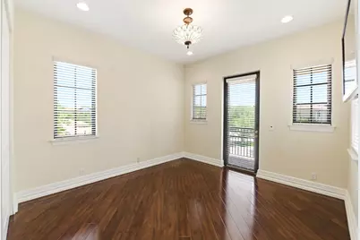 8289 Emerald Avenue, Parkland, FL 33076 - Photo 26
