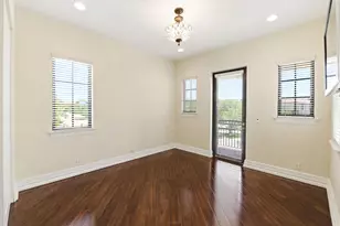 8289 Emerald Ave, Parkland, FL 33076 - Photo 26
