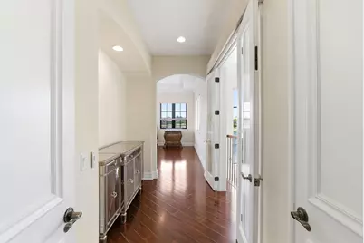 8289 Emerald Avenue, Parkland, FL 33076 - Photo 36