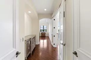 8289 Emerald Ave, Parkland, FL 33076 - Photo 36