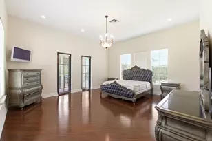 8289 Emerald Ave, Parkland, FL 33076 - Photo 40