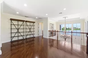 8289 Emerald Ave, Parkland, FL 33076 - Photo 26