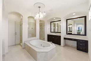 8289 Emerald Ave, Parkland, FL 33076 - Photo 50