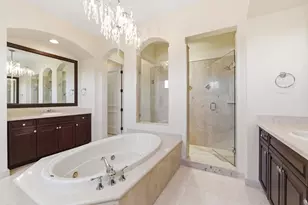 8289 Emerald Ave, Parkland, FL 33076 - Photo 52