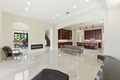 8289 Emerald Avenue, Parkland, FL 33076 - Photo 8