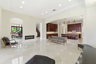 8289 Emerald Ave, Parkland, FL 33076 - Photo 8