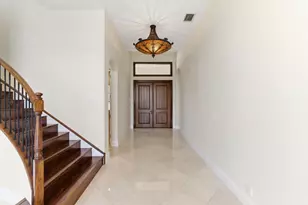 8289 Emerald Ave, Parkland, FL 33076 - Photo 16